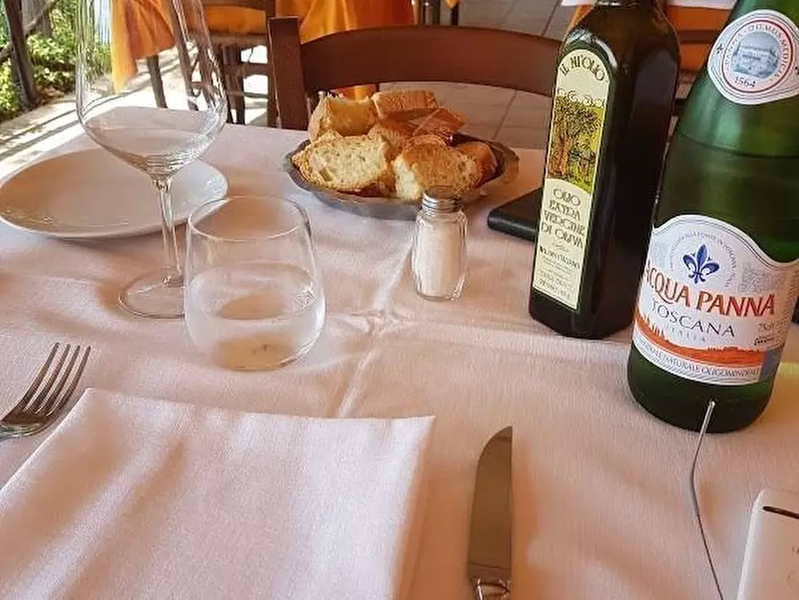 Immagine 2 di Bar / Ristorante in vendita  a Vecchiano
