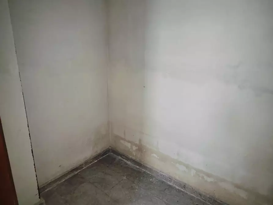 Immagine 32 di Casa bifamiliare in vendita  a Castelnuovo Magra