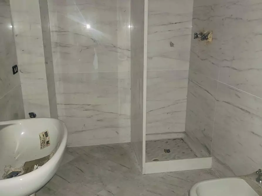 Immagine 22 di Casa bifamiliare in vendita  a Castelnuovo Magra