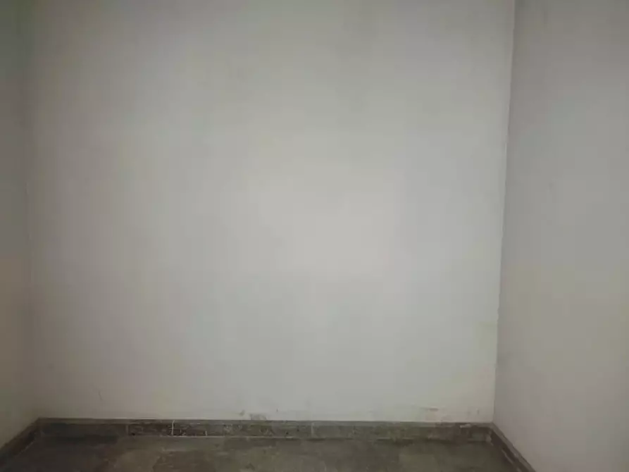 Immagine 28 di Casa bifamiliare in vendita  a Castelnuovo Magra