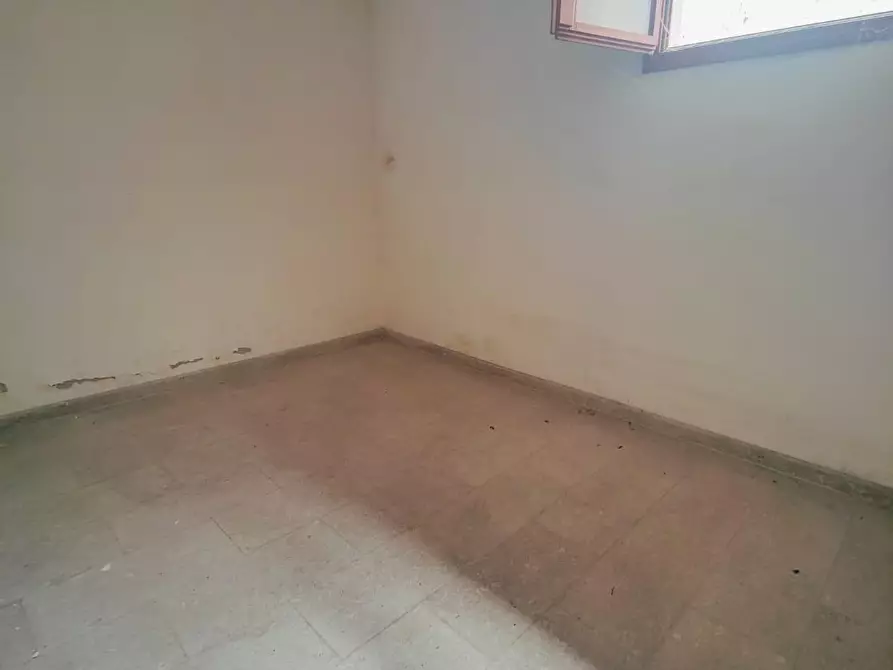 Immagine 21 di Casa bifamiliare in vendita  a Castelnuovo Magra