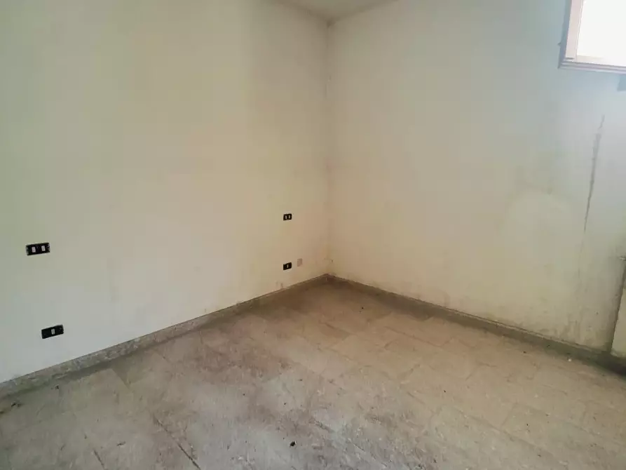 Immagine 27 di Casa bifamiliare in vendita  a Castelnuovo Magra