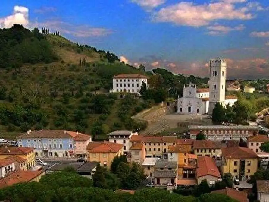 Immagine 3 di Appartamento in vendita  a Porcari