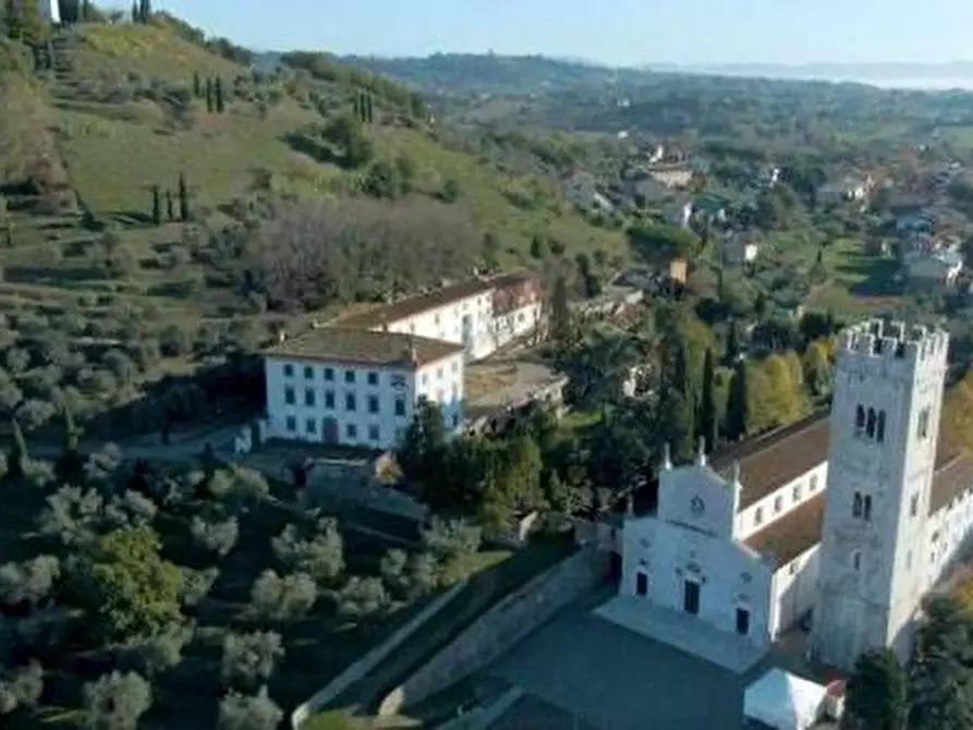 Immagine 2 di Appartamento in vendita  a Porcari