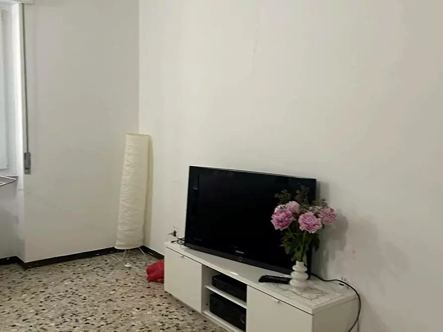 Immagine 4 di Appartamento in vendita  a Pioltello