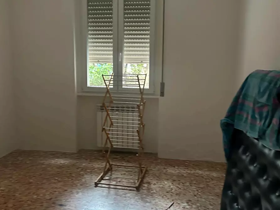 Immagine 11 di Appartamento in vendita  a Pioltello