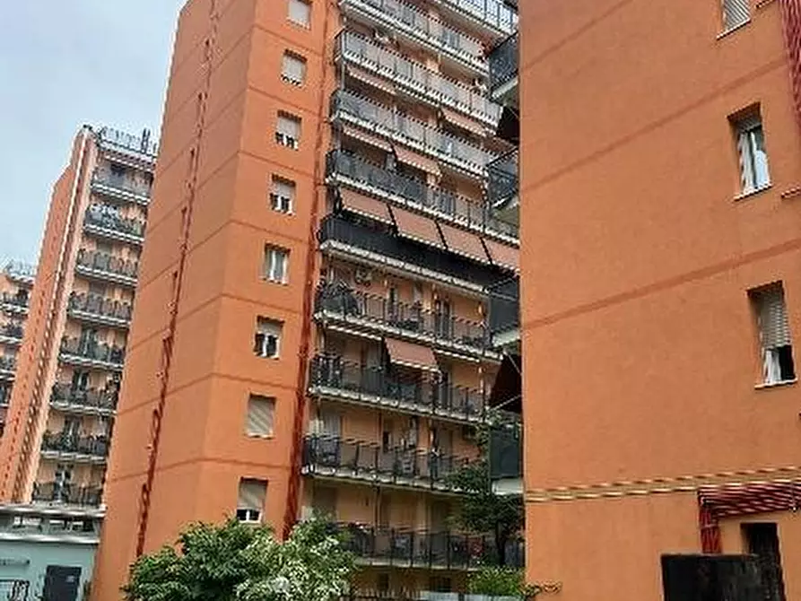 Immagine 1 di Appartamento in vendita  a Pioltello
