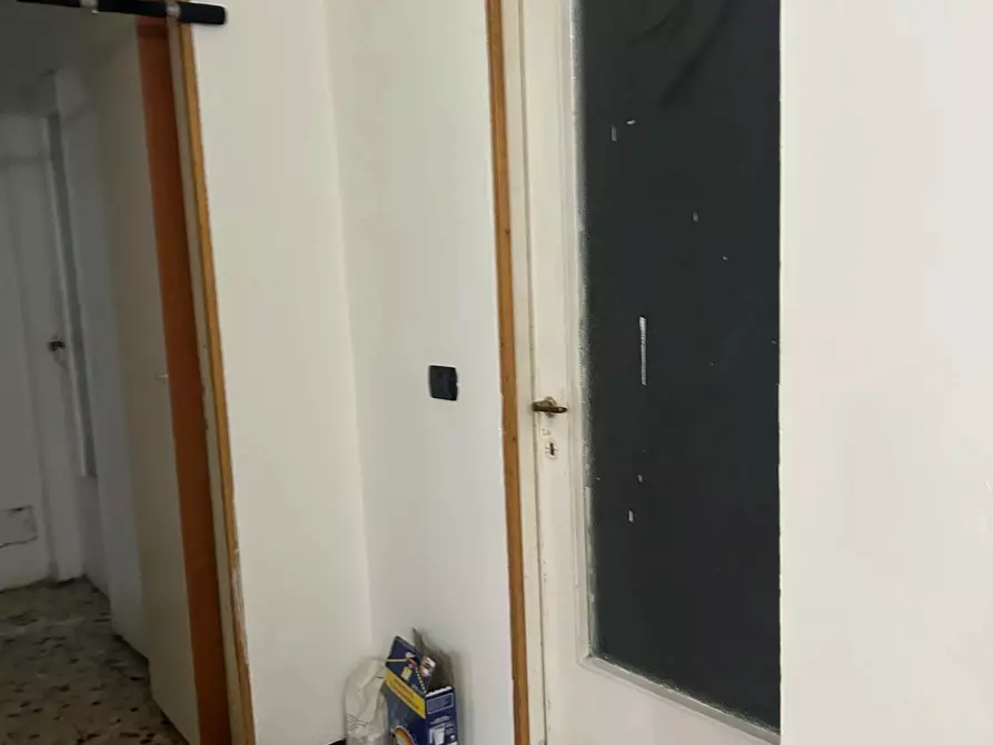 Immagine 5 di Appartamento in vendita  a Pioltello