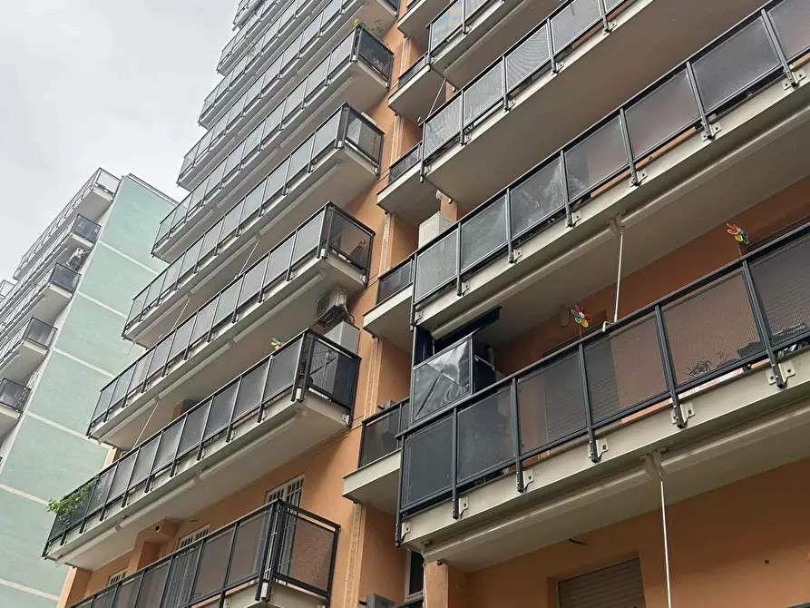 Immagine 3 di Appartamento in vendita  a Pioltello