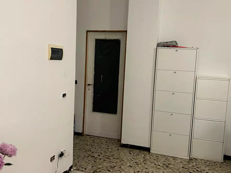 Immagine 7 di Appartamento in vendita  a Pioltello