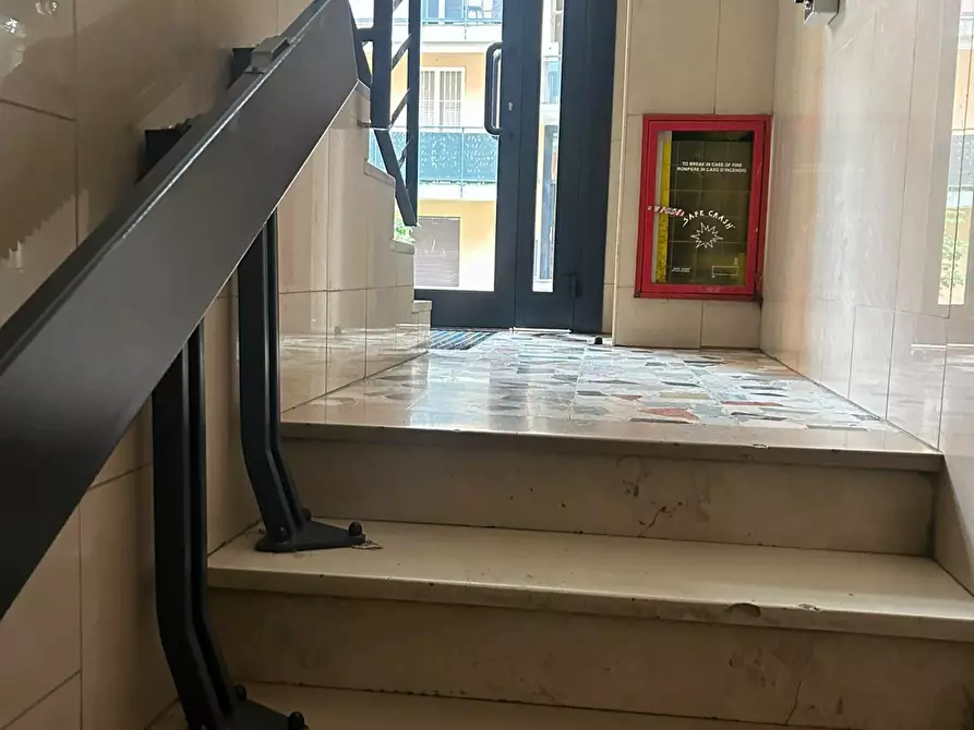 Immagine 13 di Appartamento in vendita  a Pioltello