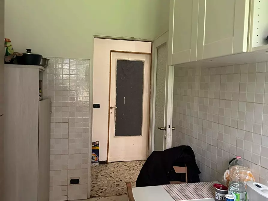 Immagine 9 di Appartamento in vendita  a Pioltello