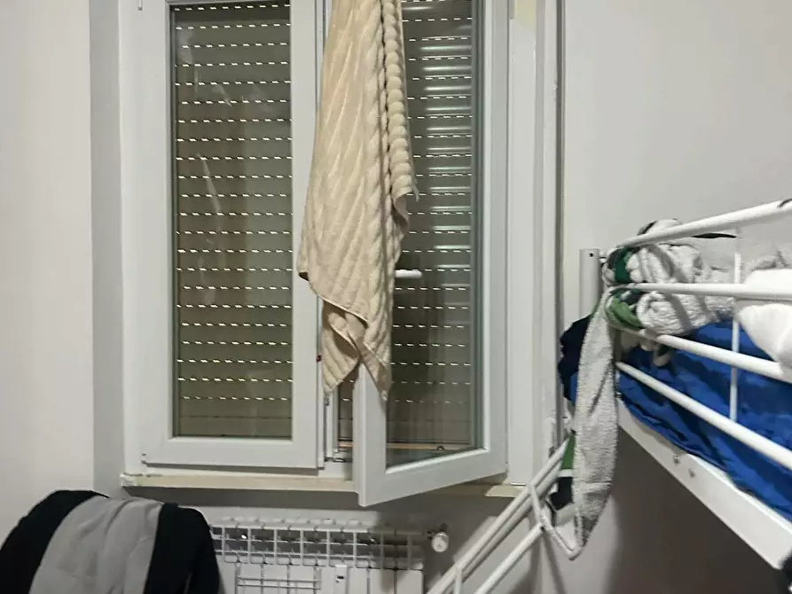 Immagine 12 di Appartamento in vendita  a Pioltello