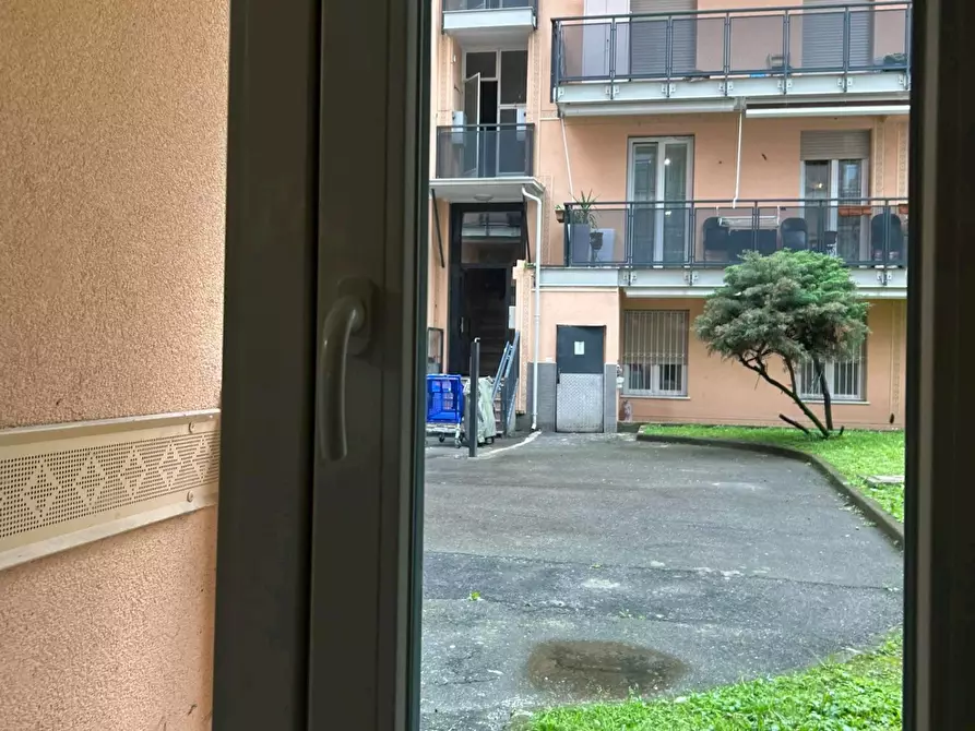 Immagine 6 di Appartamento in vendita  a Pioltello