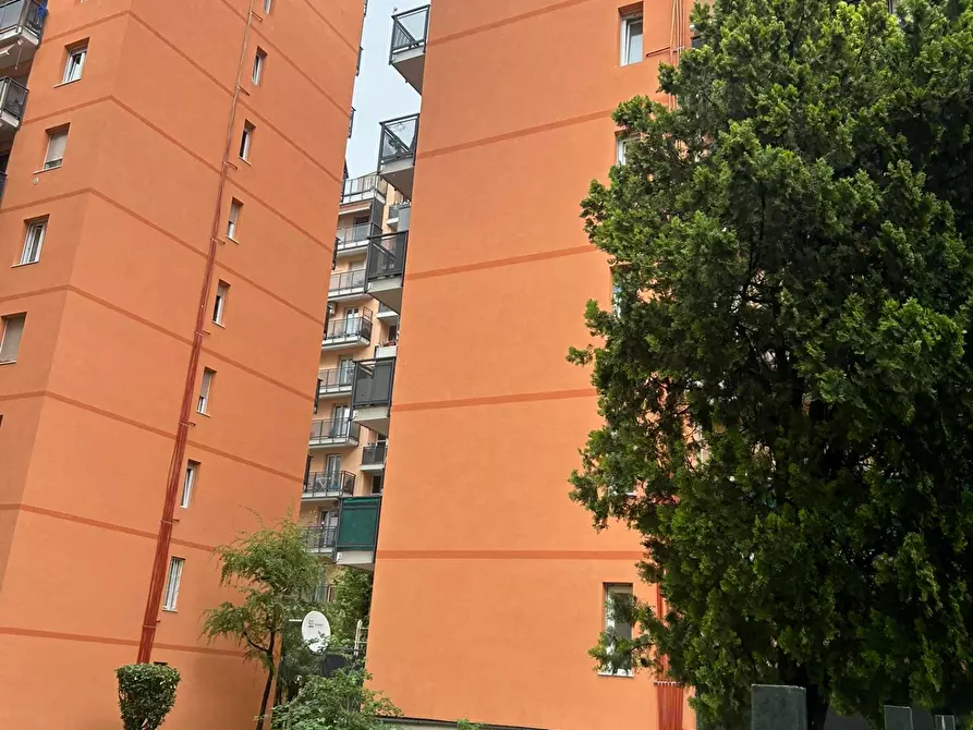 Immagine 2 di Appartamento in vendita  a Pioltello