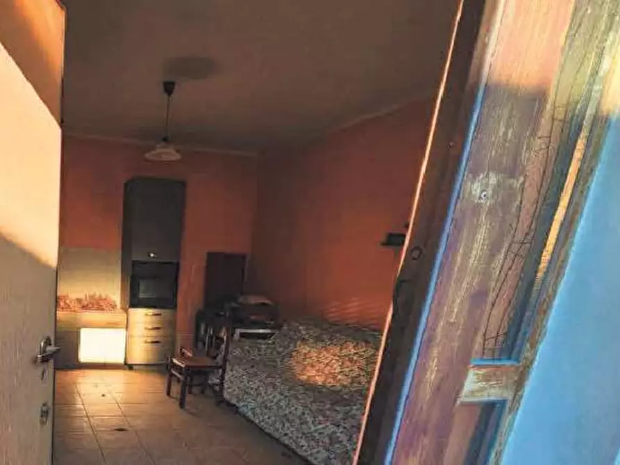 Immagine 10 di Appartamento in vendita  a Pogliano Milanese