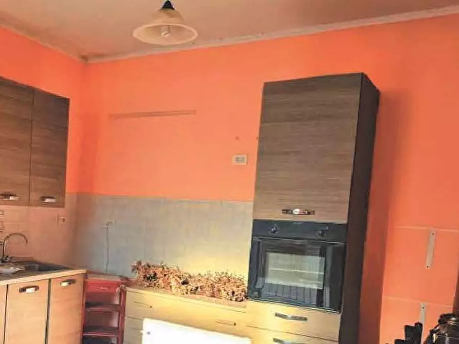Immagine 15 di Appartamento in vendita  a Pogliano Milanese