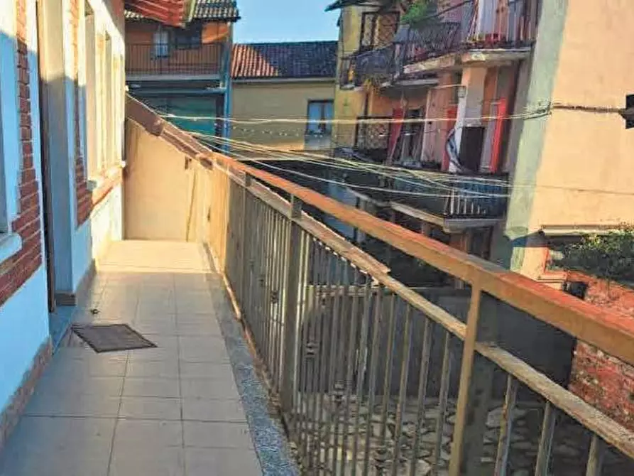 Immagine 18 di Appartamento in vendita  a Pogliano Milanese