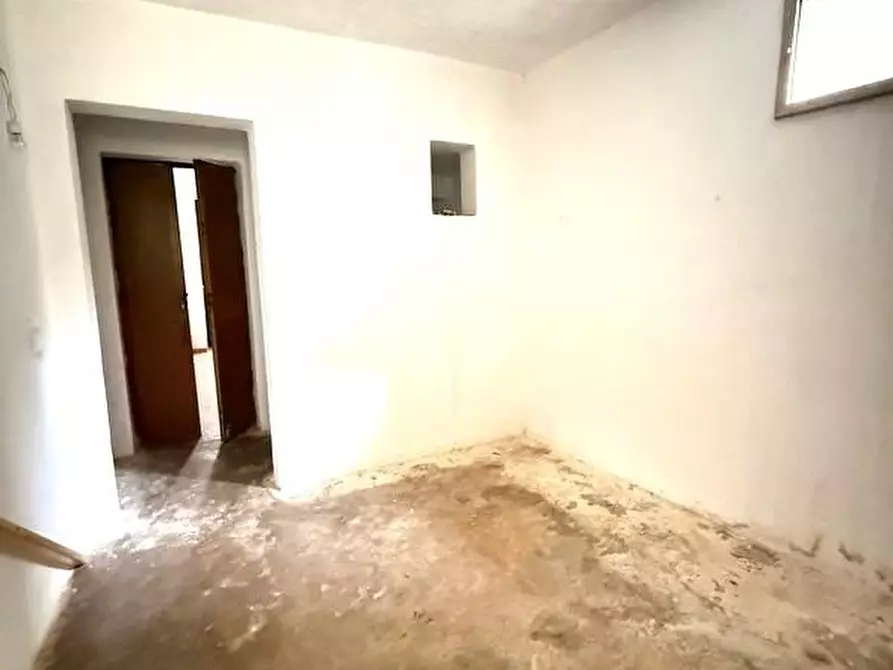 Immagine 7 di Appartamento in vendita  a Presicce
