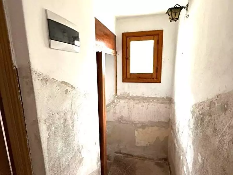 Immagine 14 di Appartamento in vendita  a Presicce