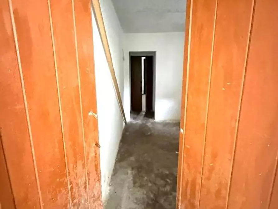 Immagine 6 di Appartamento in vendita  a Presicce