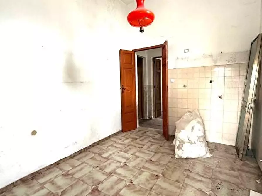 Immagine 13 di Appartamento in vendita  a Presicce