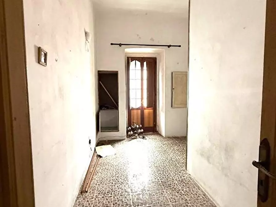 Immagine 15 di Appartamento in vendita  a Presicce