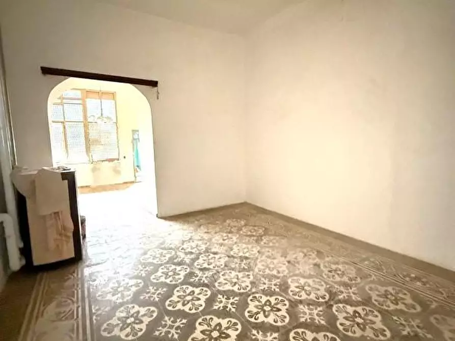 Immagine 16 di Appartamento in vendita  a Presicce