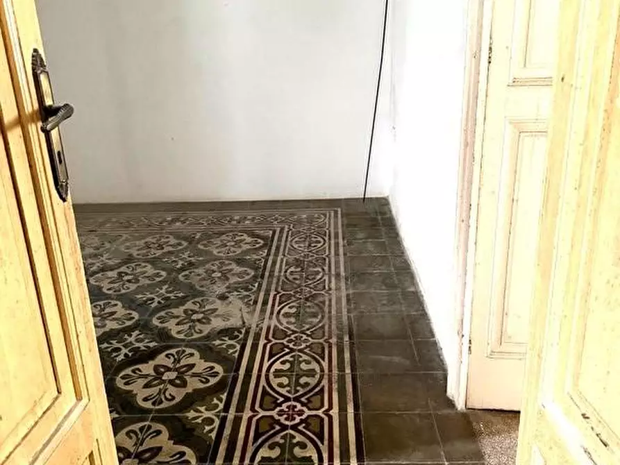Immagine 22 di Appartamento in vendita  a Presicce