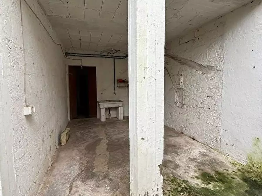 Immagine 5 di Appartamento in vendita  a Presicce