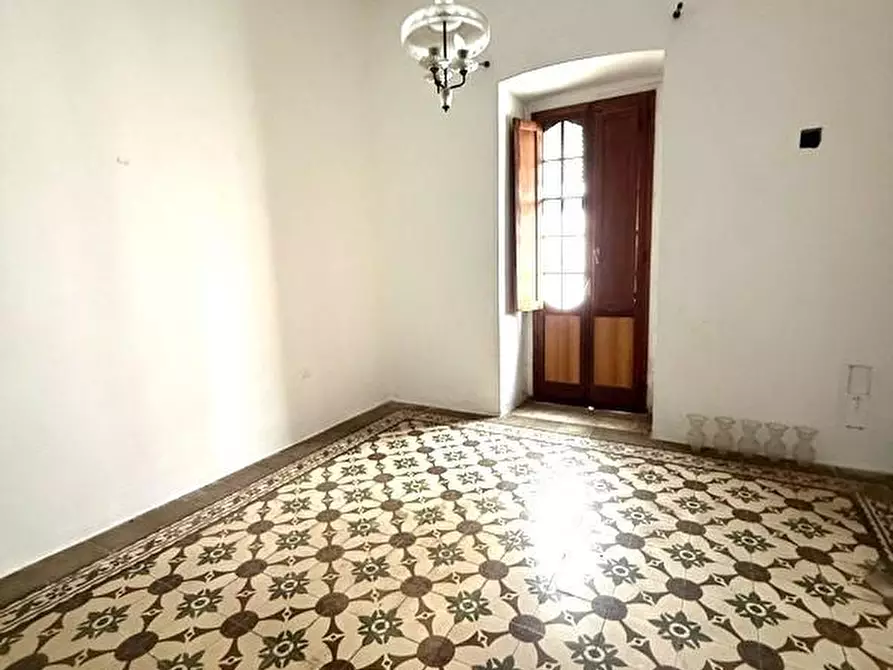 Immagine 17 di Appartamento in vendita  a Presicce