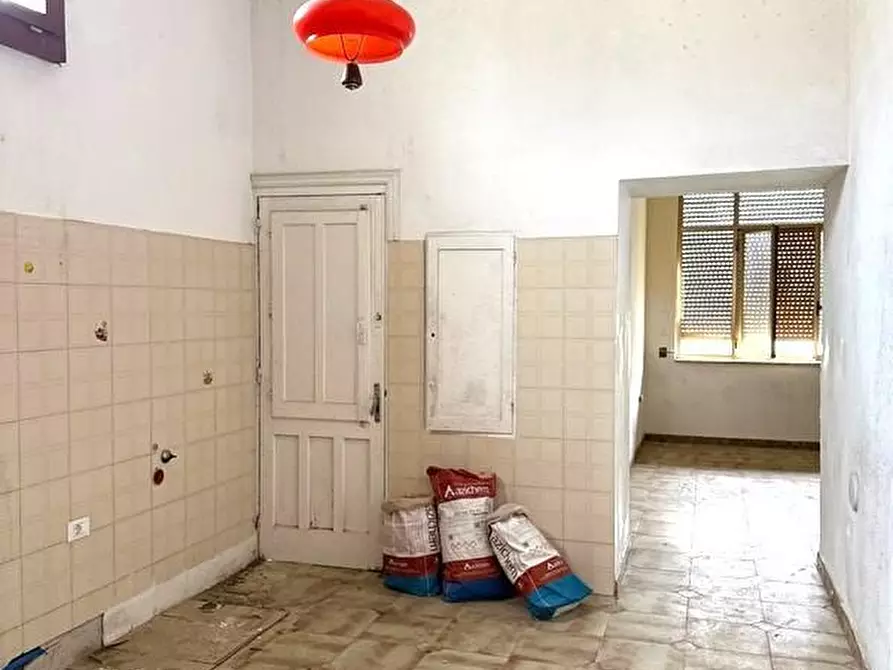 Immagine 21 di Appartamento in vendita  a Presicce