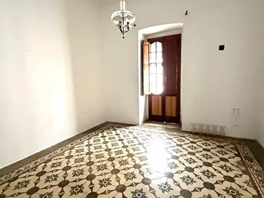 Immagine 18 di Appartamento in vendita  a Presicce