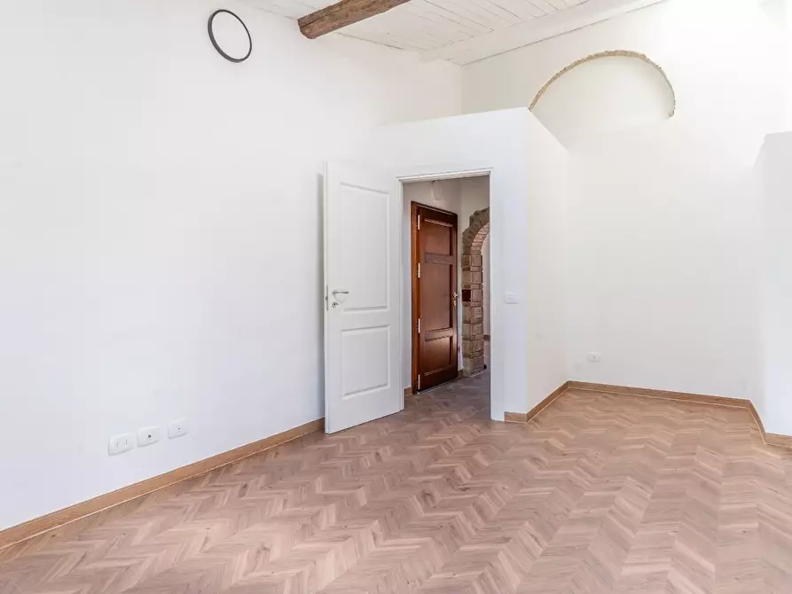 Immagine 20 di Appartamento in vendita  a Castelfiorentino