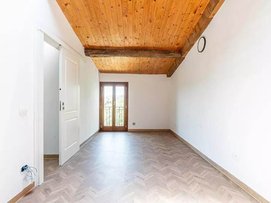 Immagine 11 di Appartamento in vendita  a Castelfiorentino