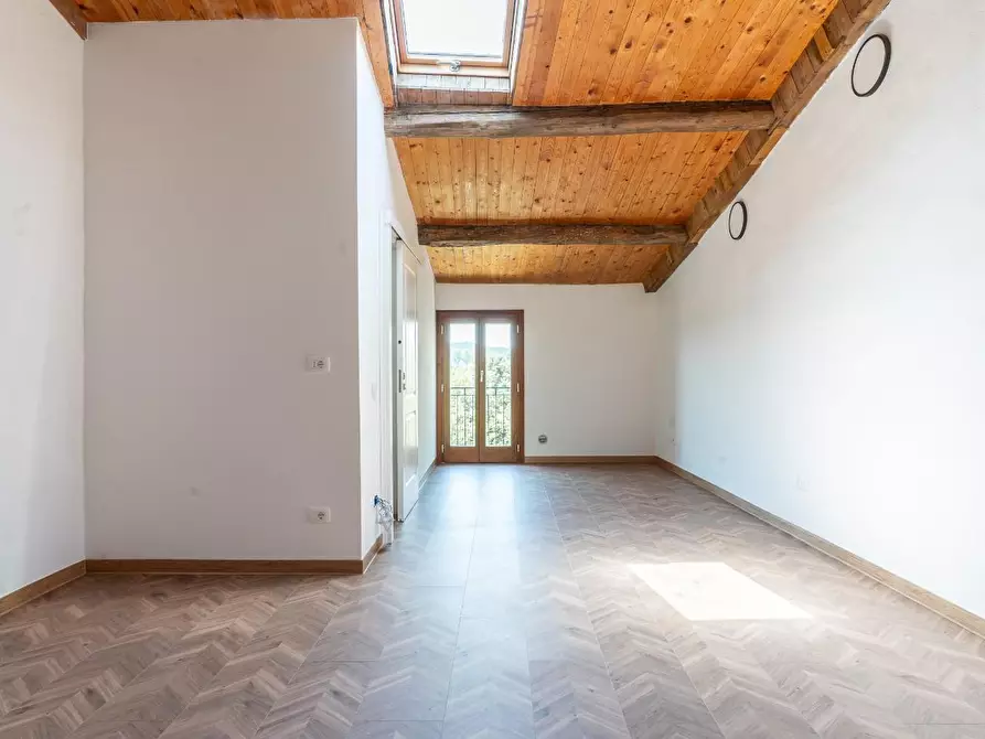 Immagine 10 di Appartamento in vendita  a Castelfiorentino