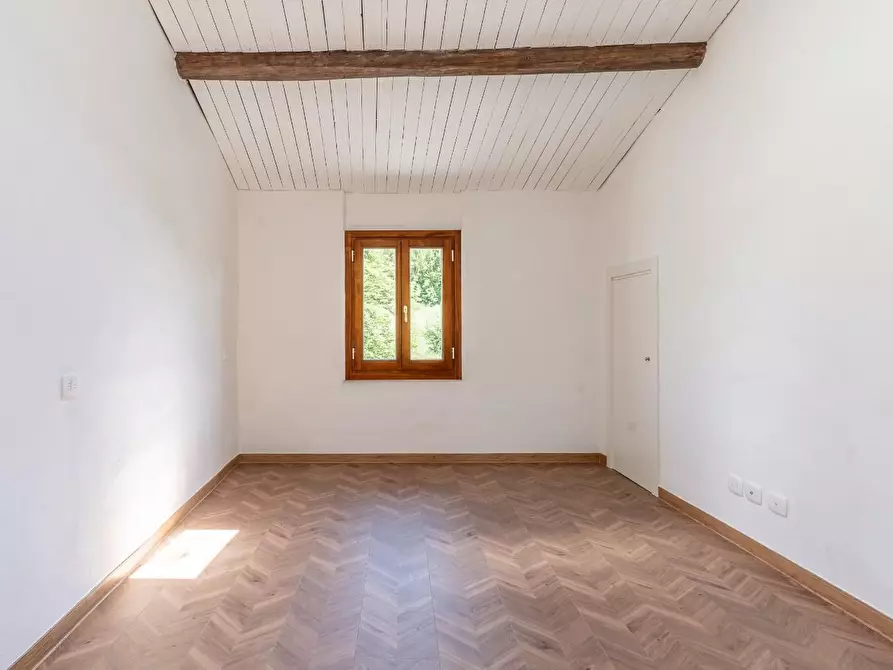 Immagine 18 di Appartamento in vendita  a Castelfiorentino