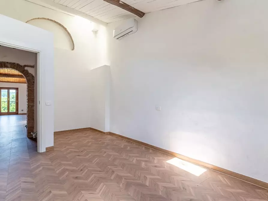 Immagine 22 di Appartamento in vendita  a Castelfiorentino