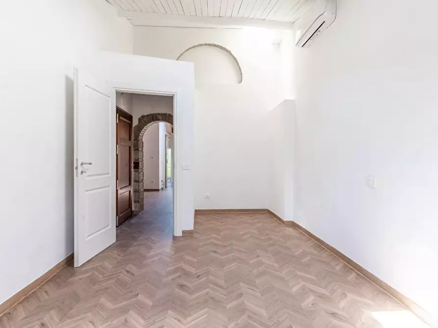 Immagine 21 di Appartamento in vendita  a Castelfiorentino