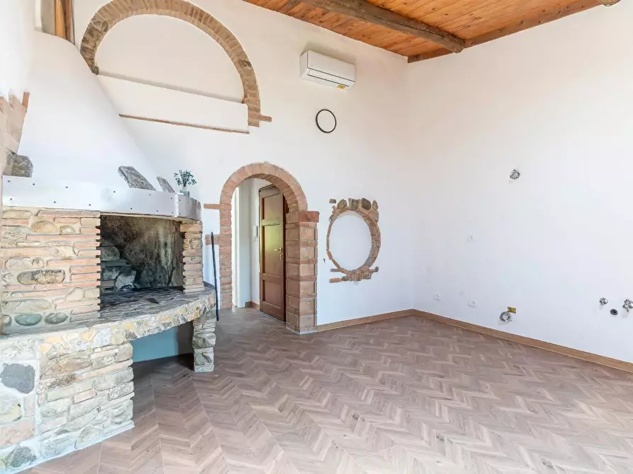 Immagine 8 di Appartamento in vendita  a Castelfiorentino