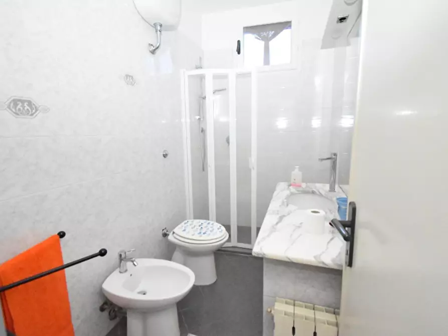 Immagine 15 di Appartamento in vendita  a Vecchiano