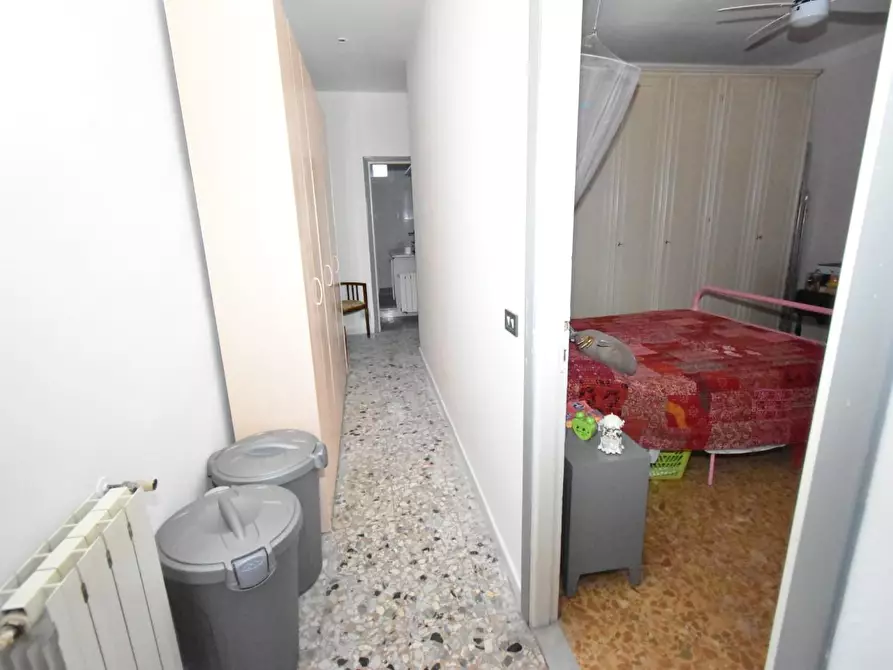 Immagine 6 di Appartamento in vendita  a Vecchiano