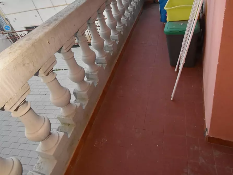 Immagine 18 di Appartamento in vendita  a Vecchiano