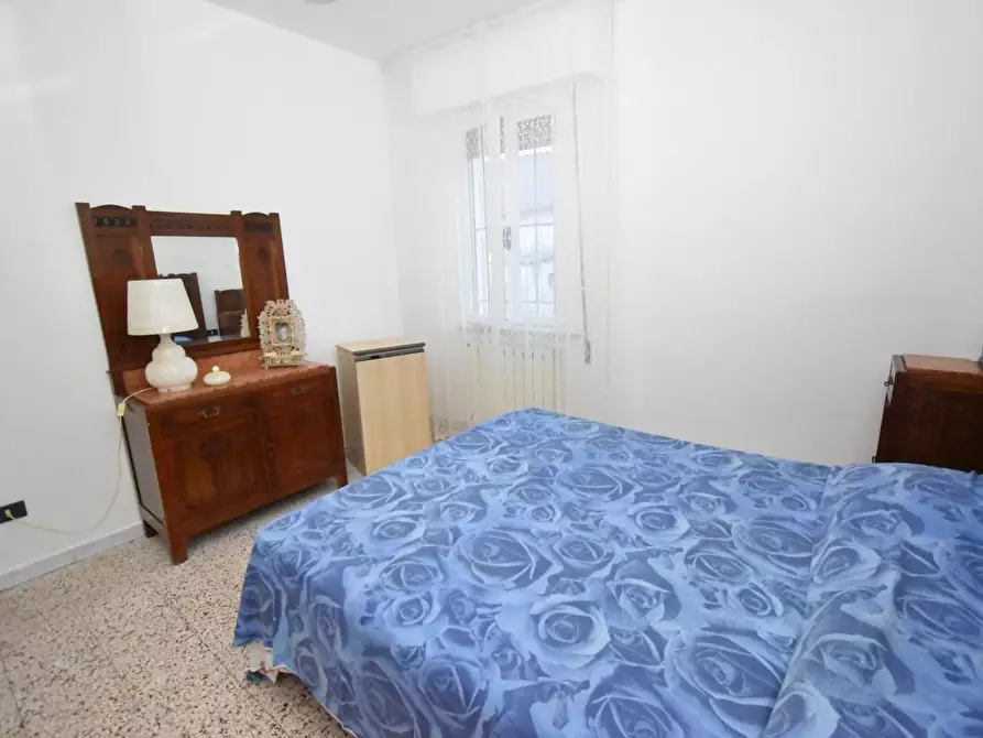 Immagine 14 di Appartamento in vendita  a Vecchiano