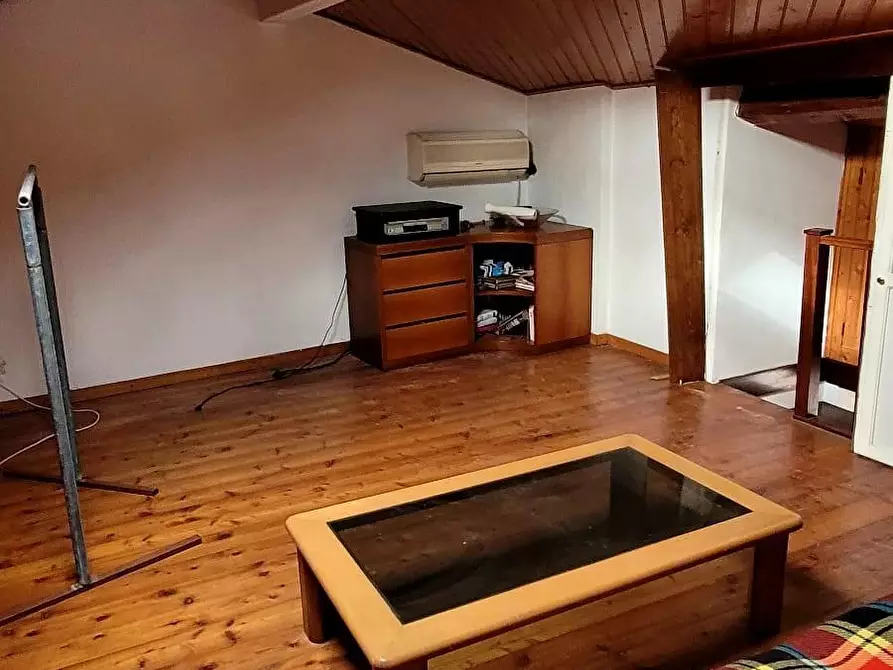Immagine 20 di Appartamento in vendita  a Vecchiano