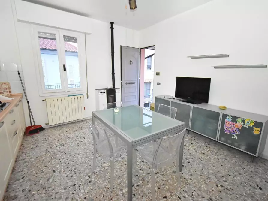 Immagine 5 di Appartamento in vendita  a Vecchiano