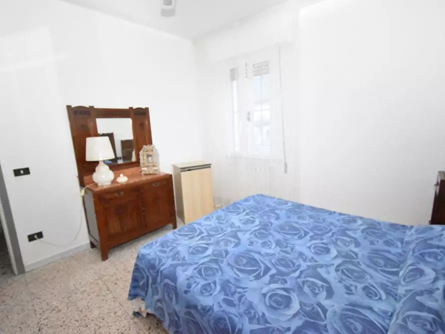 Immagine 12 di Appartamento in vendita  a Vecchiano