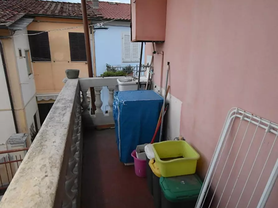 Immagine 19 di Appartamento in vendita  a Vecchiano