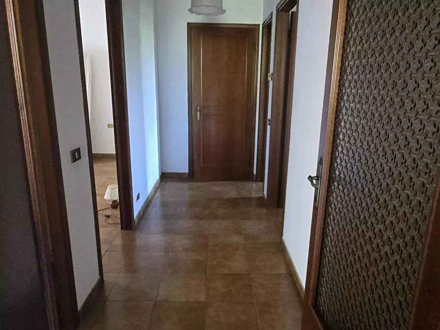 Immagine 11 di Terratetto in vendita  a Palaia
