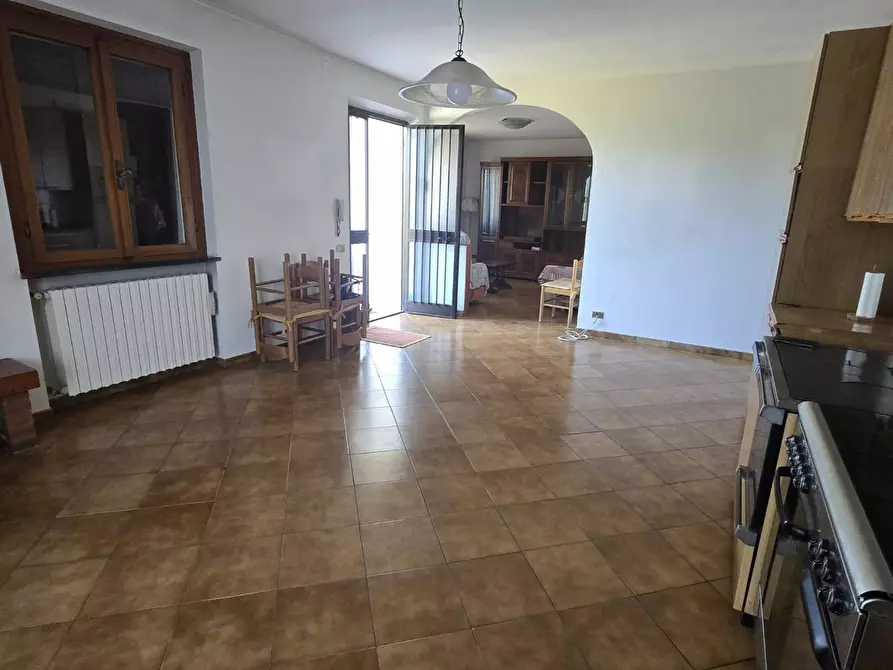 Immagine 10 di Terratetto in vendita  a Palaia